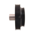 Nissan Cabstar F24M Crankshaft Pulley YD25DDTI
