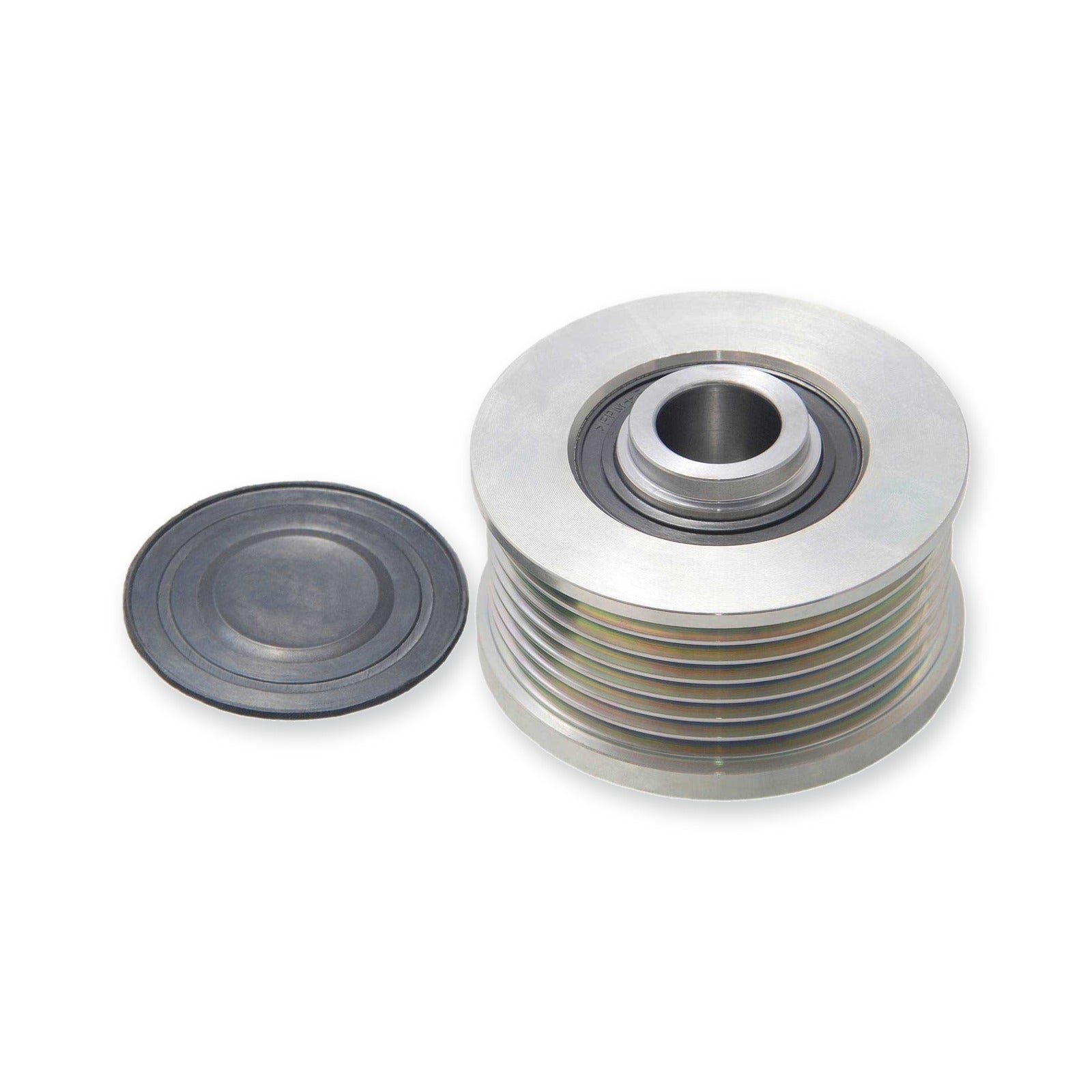 Nissan Cabstar F24M Alternator Pulley