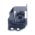 Nissan Murano Z50 Rear Exhaust Pipe Mounting Bracket