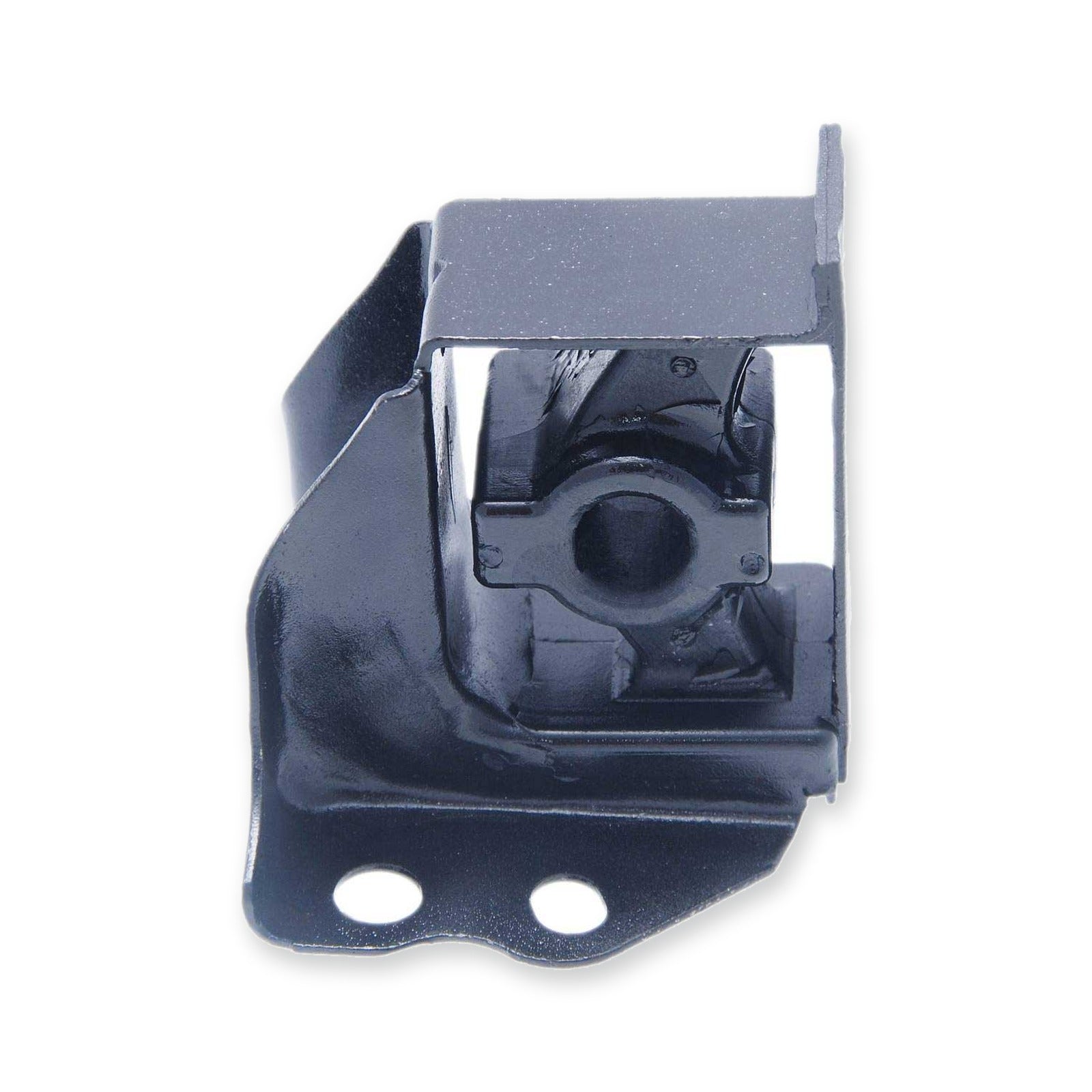 Nissan Murano Z50 Rear Exhaust Pipe Mounting Bracket