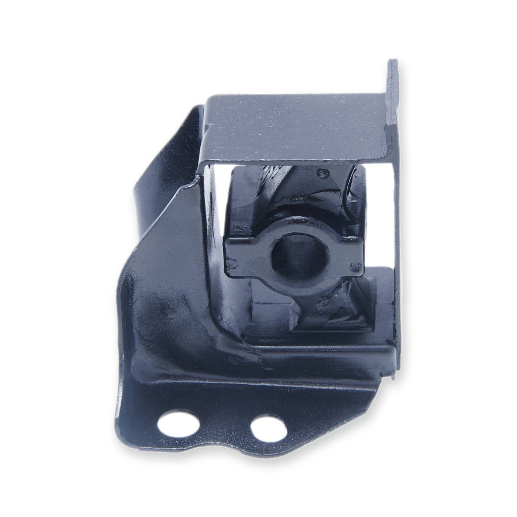 Nissan Murano Z50 Rear Exhaust Pipe Mounting Bracket