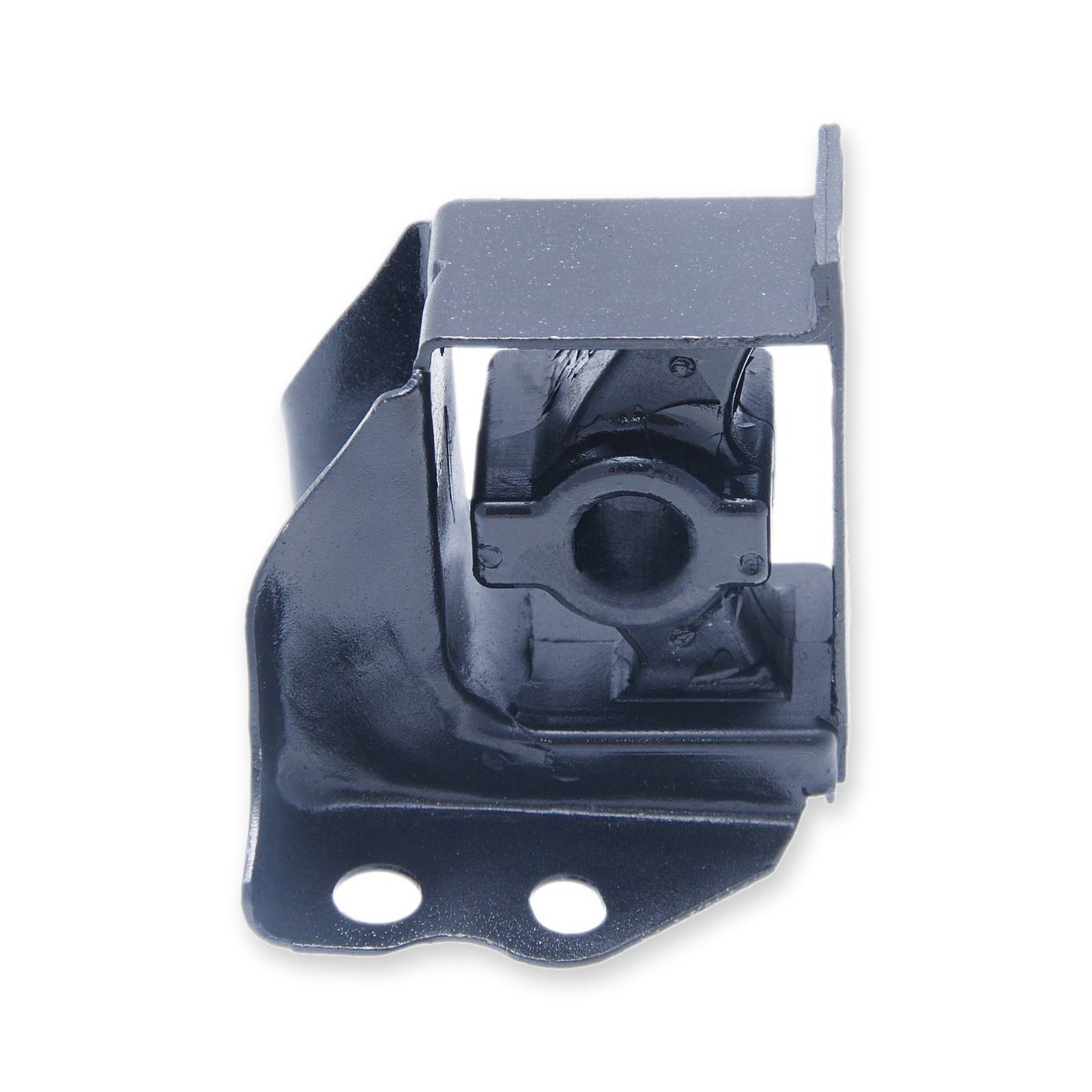 Nissan Murano Z50 Rear Exhaust Pipe Mounting Bracket