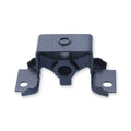 Infiniti QX56 JA60 Exhaust Pipe Mounting Bracket
