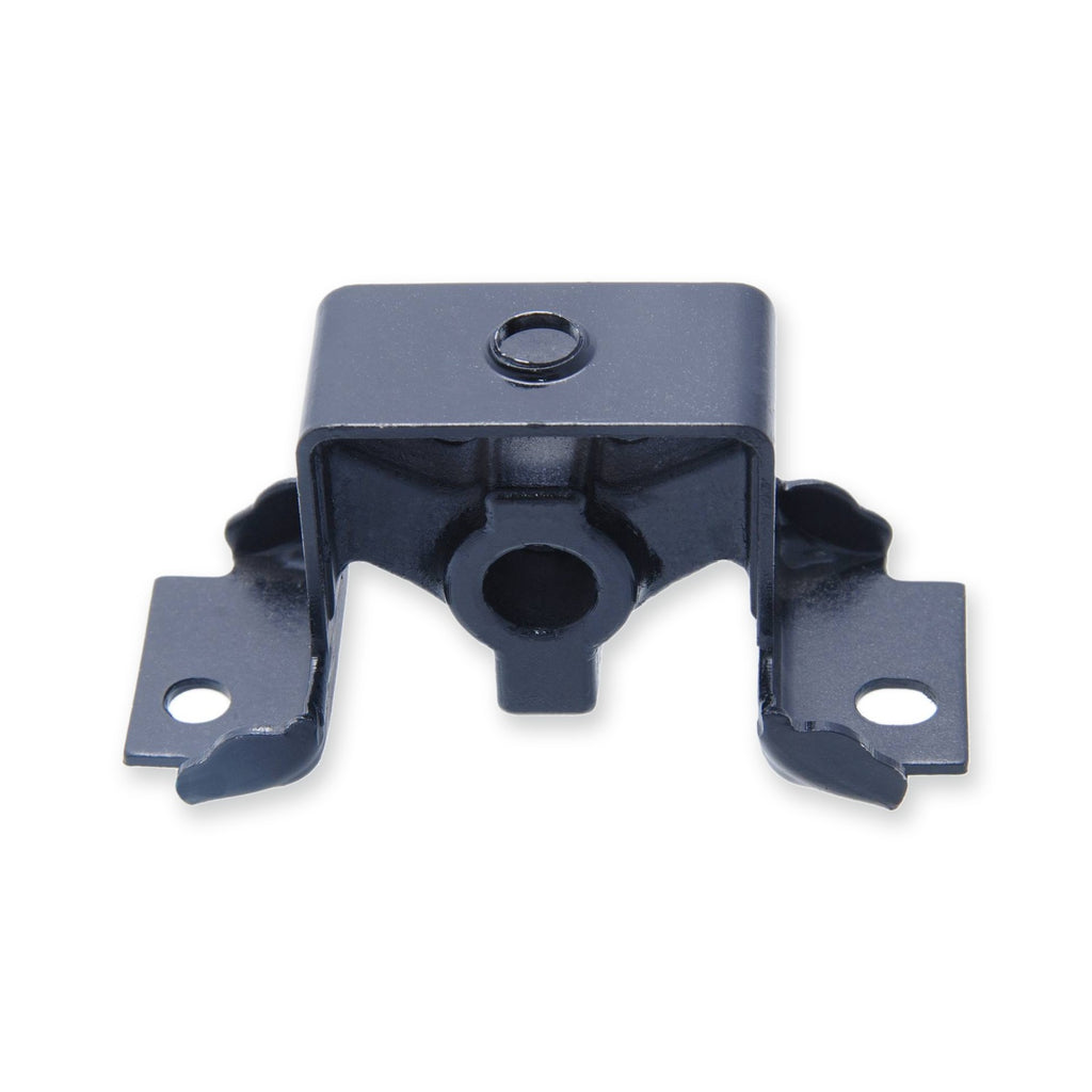 Nissan Altima L31 Exhaust Pipe Mounting Bracket