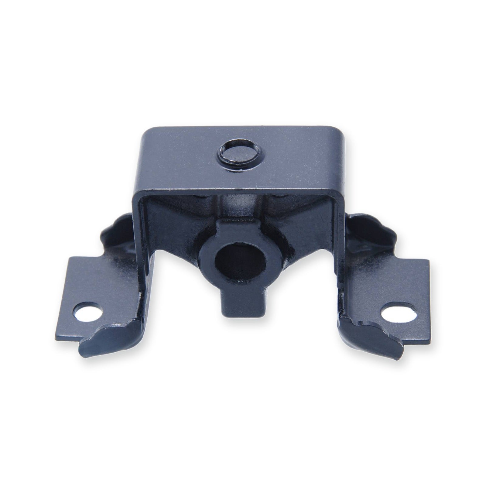 Nissan Altima L31 Exhaust Pipe Mounting Bracket