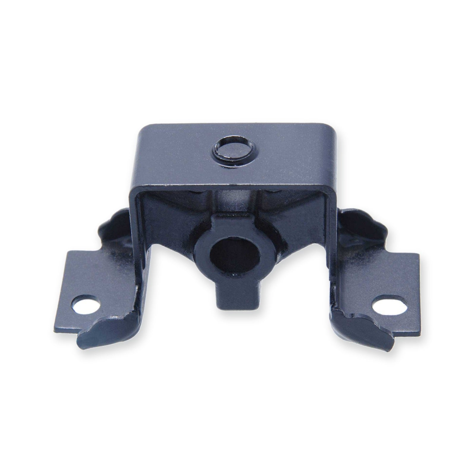 Nissan Altima L31 Exhaust Pipe Mounting Bracket