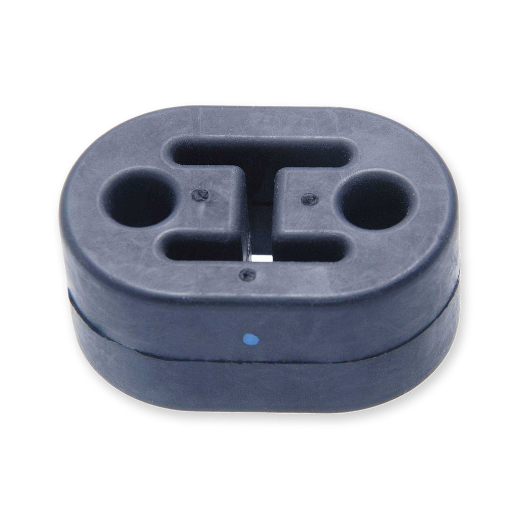 Nissan 100NX B13 Exhaust Pipe Support & More