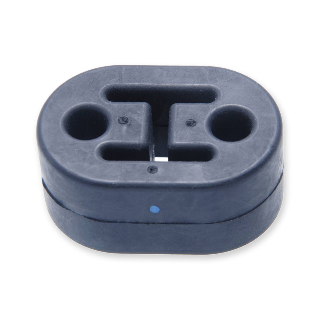 Nissan 100NX B13 Exhaust Pipe Support & More