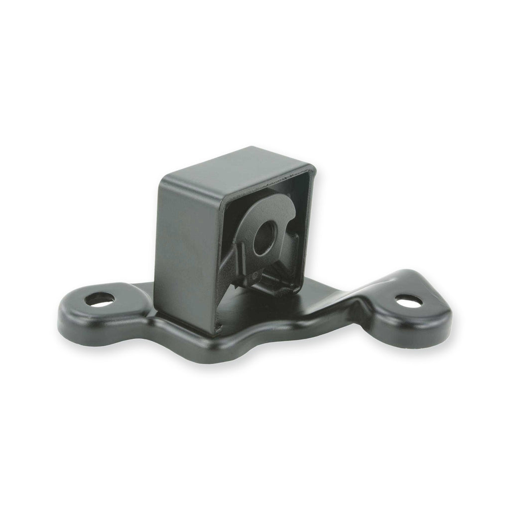 Nissan Primera P12 Left Exhaust Pipe Mounting Bracket