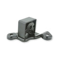 Nissan Primera P12 Left Exhaust Pipe Mounting Bracket