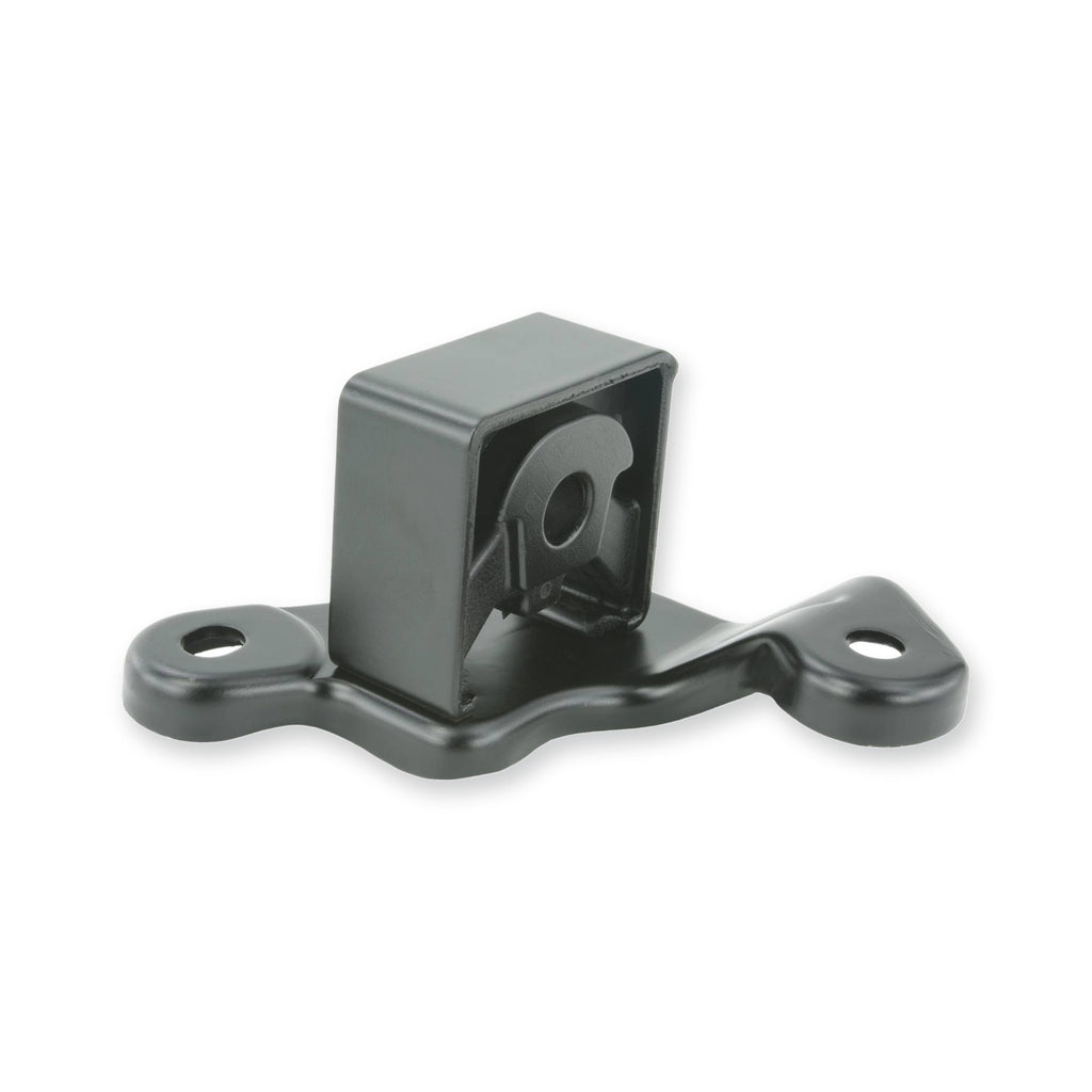 Nissan Primera P12 Left Exhaust Pipe Mounting Bracket