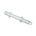 Nissan Ad/Ad Expert VY12 Exhaust Pipe Mounting Bracket Bolt & More