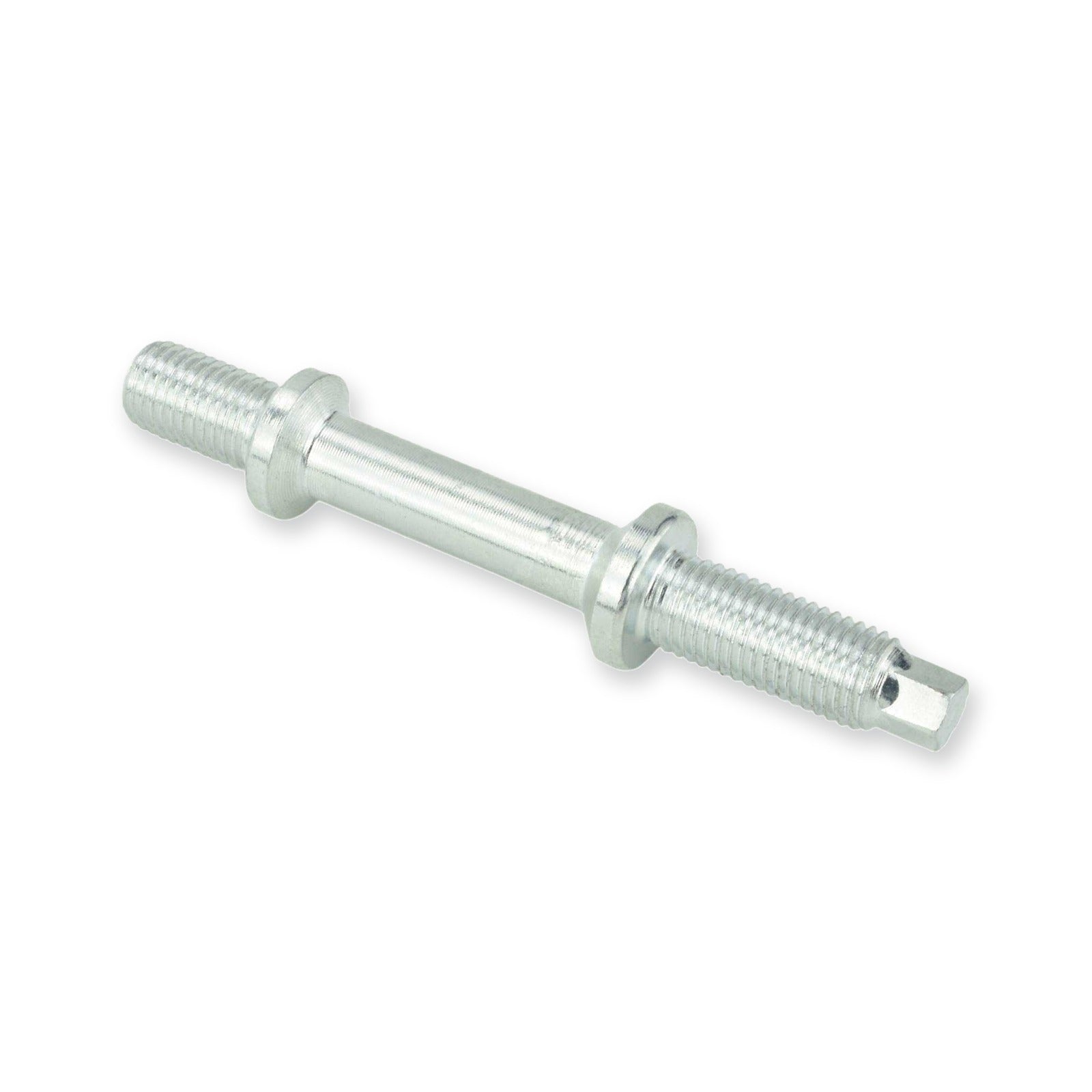 Nissan Ad/Ad Expert VY12 Exhaust Pipe Mounting Bracket Bolt & More