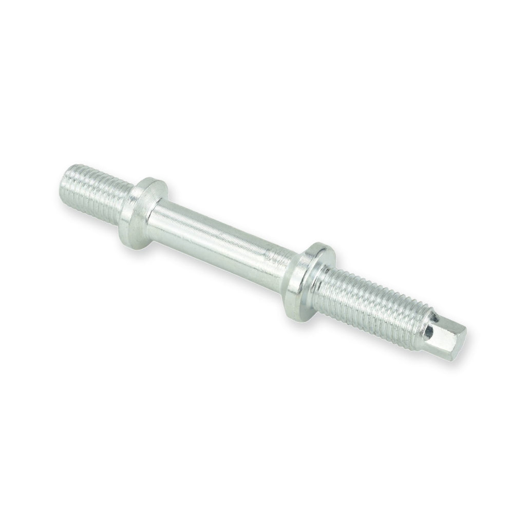 Nissan Ad/Ad Expert VY12 Exhaust Pipe Mounting Bracket Bolt & More