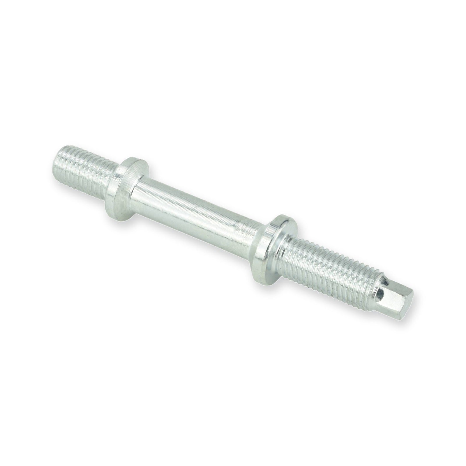 Nissan Ad/Ad Expert VY12 Exhaust Pipe Mounting Bracket Bolt & More