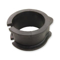 Infiniti QX60 Hybird L50HV Steering Rack Bushing