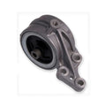 Nissan Primera P10 Front Right Engine Mount (Hydro)
