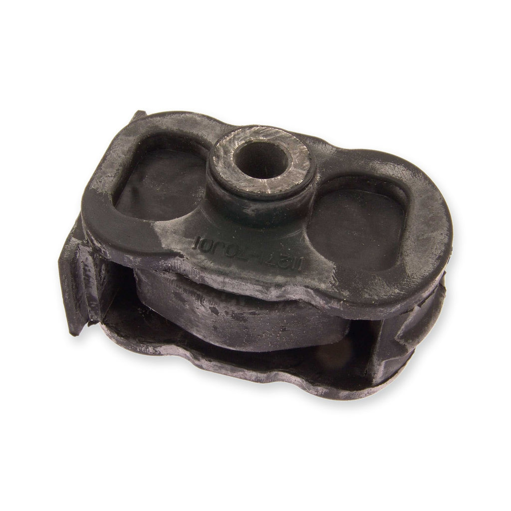 Nissan Bluebird U13 Front Engine Mount