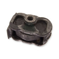 Nissan Bluebird U13 Front Engine Mount