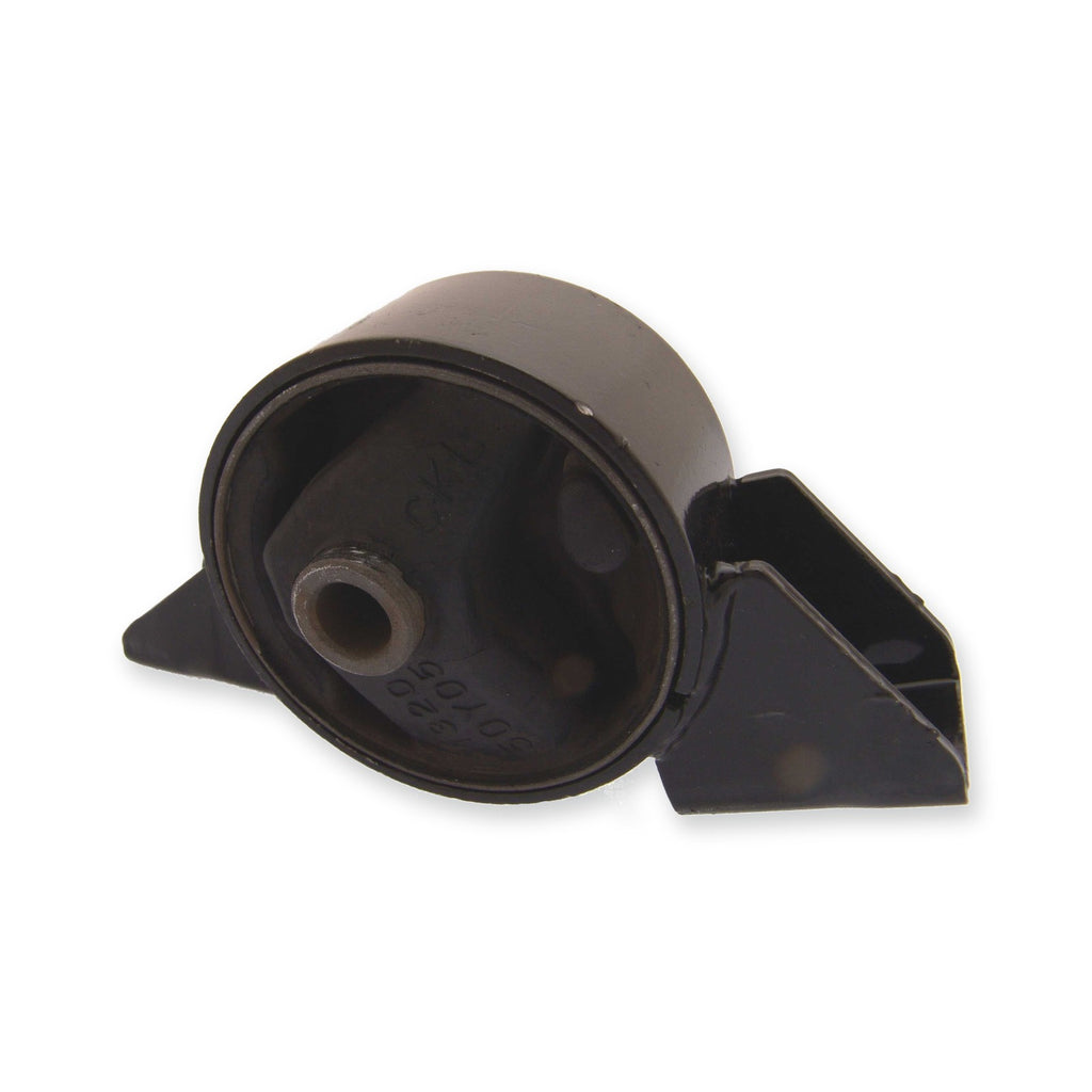 Nissan 100NX B13 Rear Lower Engine Mount