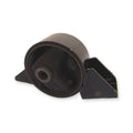 Nissan 100NX B13 Rear Lower Engine Mount