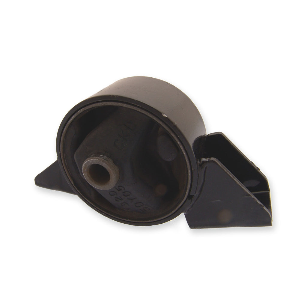 Nissan 100NX B13 Rear Lower Engine Mount