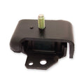 Nissan Civilian W40 Front Engine Mount