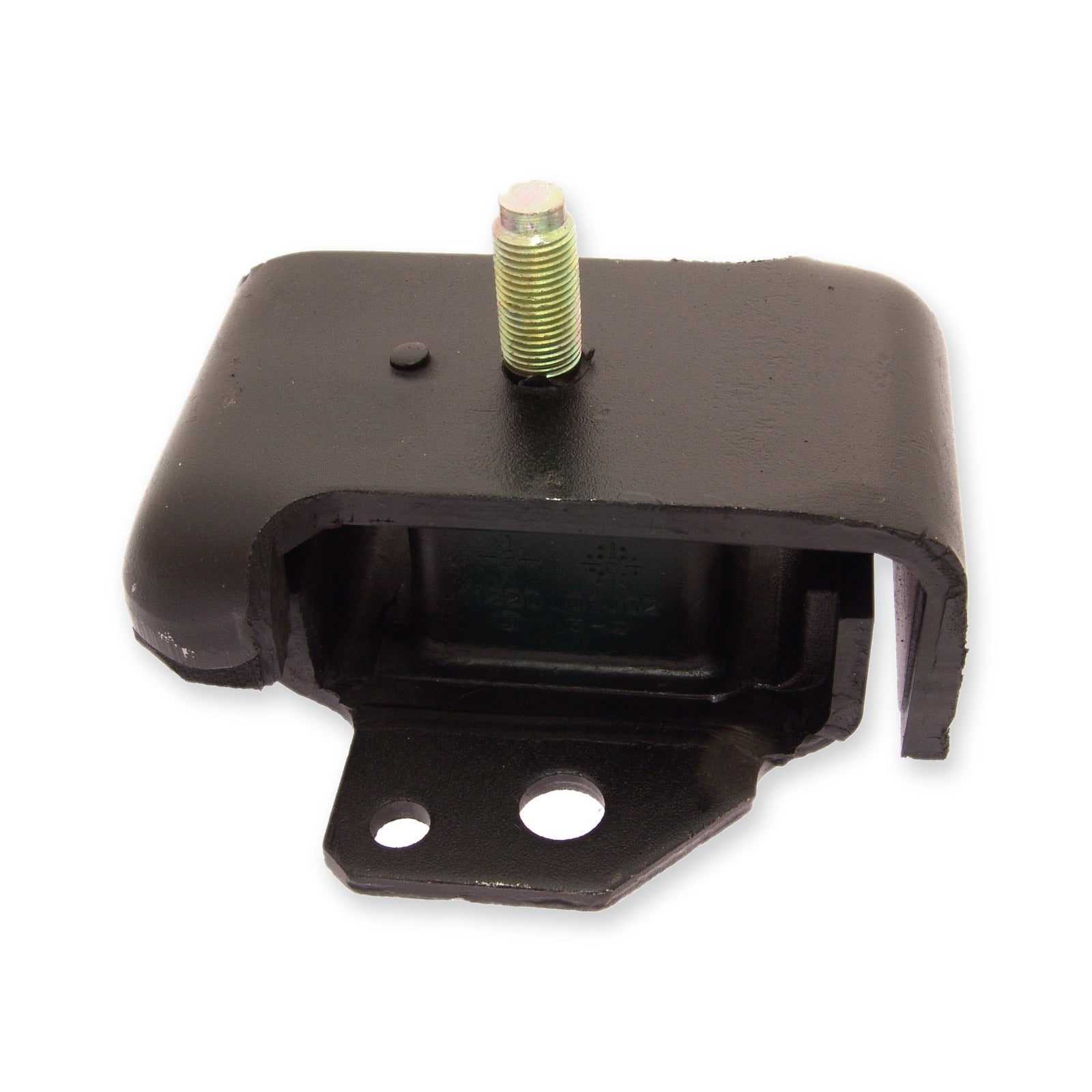 Nissan Civilian W40 Front Engine Mount