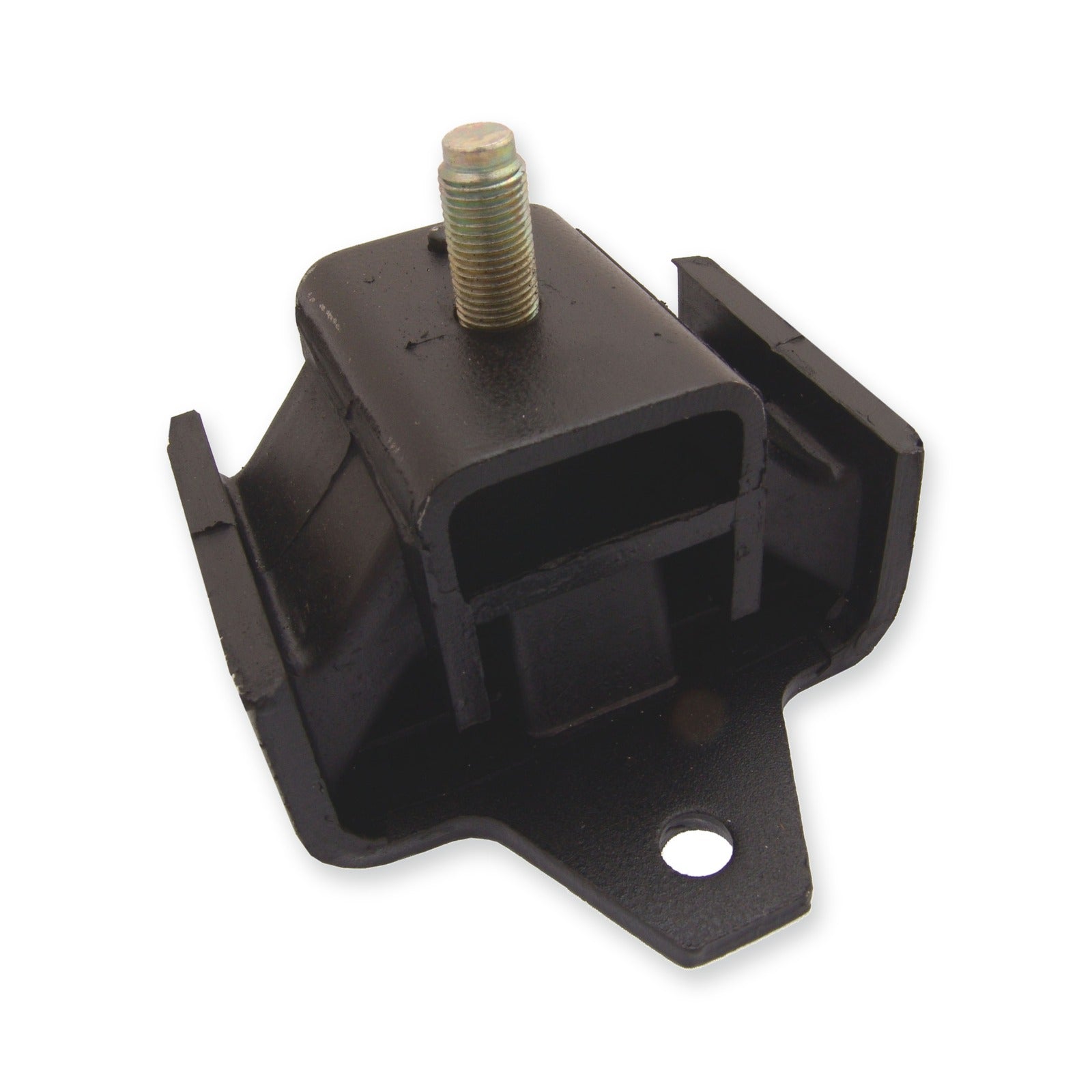 Nissan Patrol Rear Engine Mount