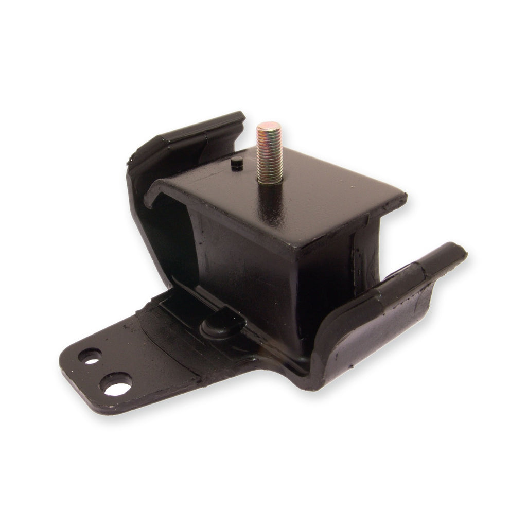 Nissan Datsun D21 Front Right Engine Mount TD27/VG30