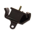 Nissan Datsun D21 Front Engine Mount TD27/VG30