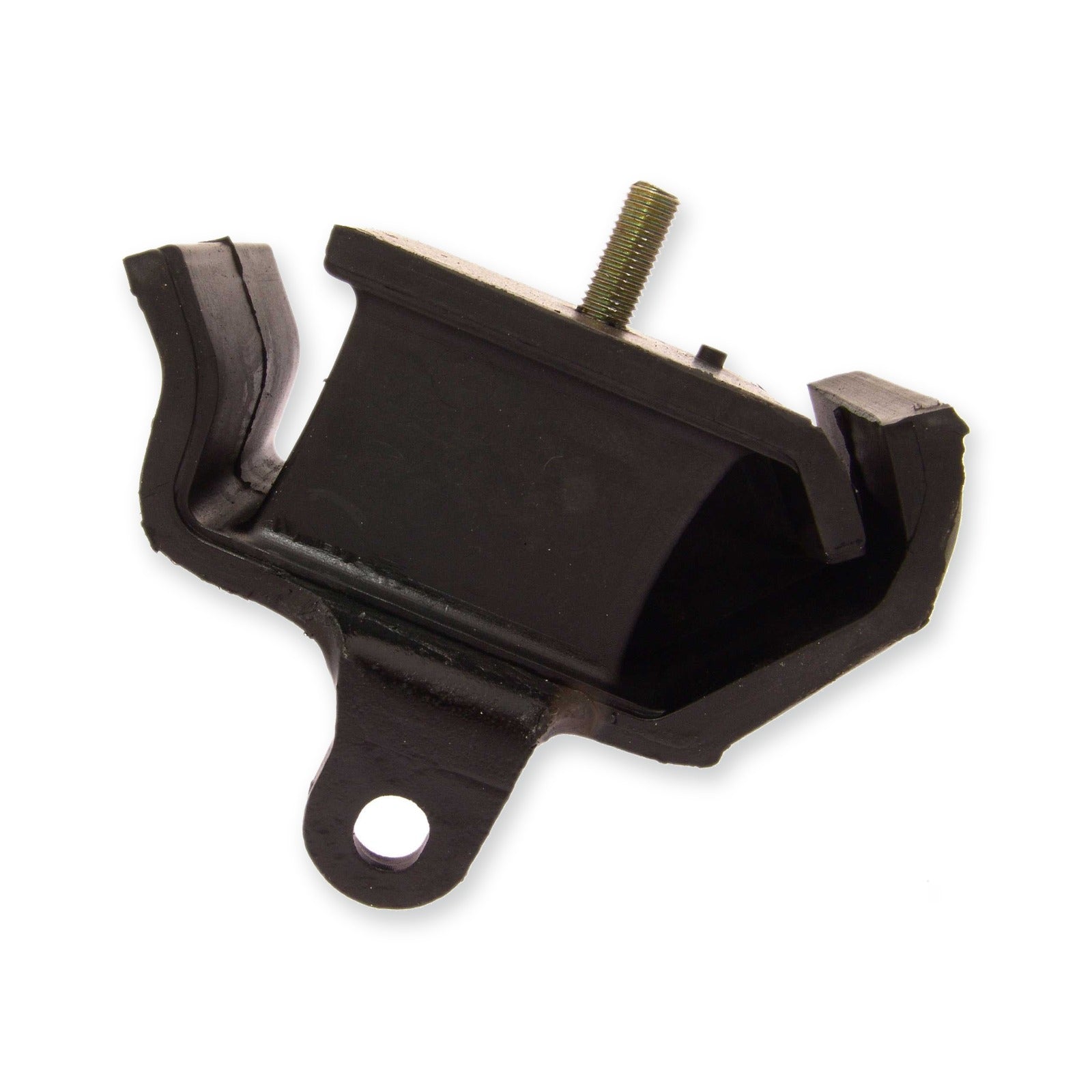 Nissan Datsun D21 Front Engine Mount TD27/VG30