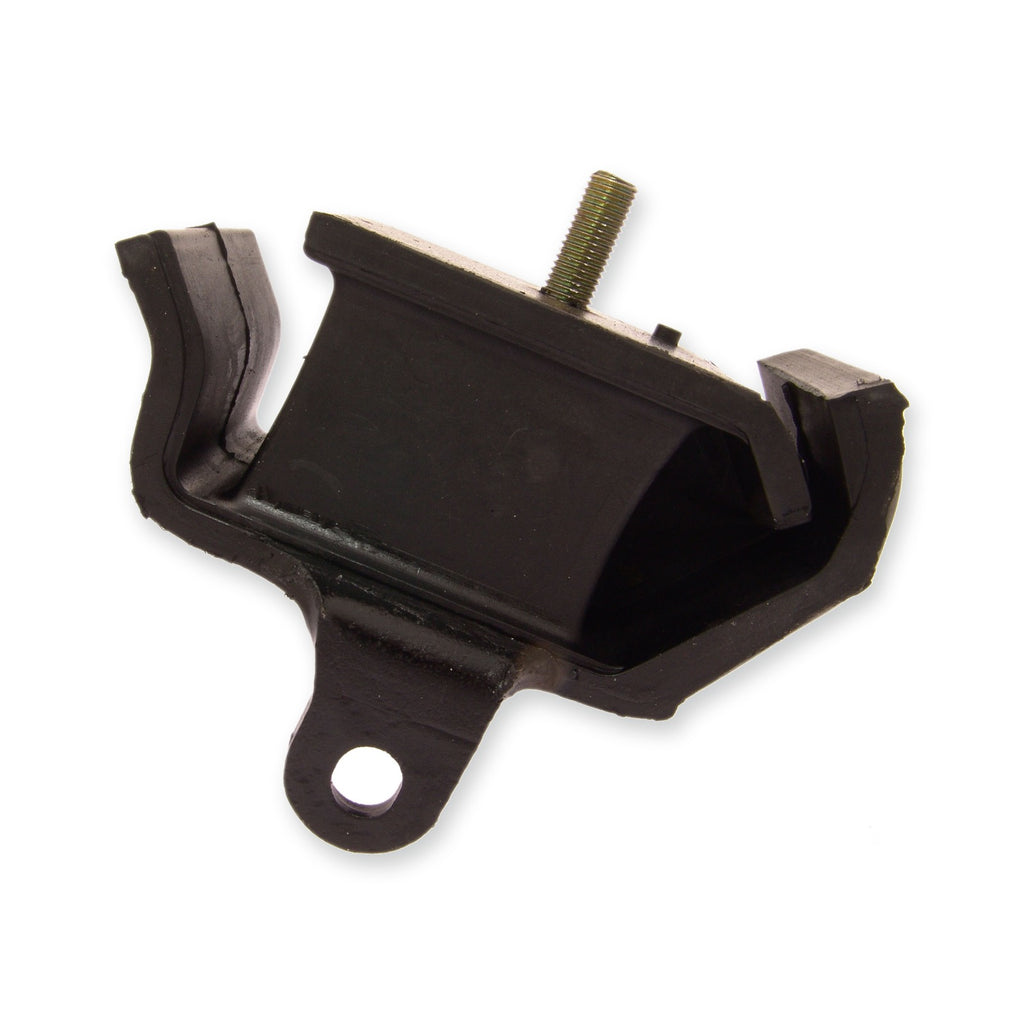 Nissan Datsun D21 Front Engine Mount TD27/VG30