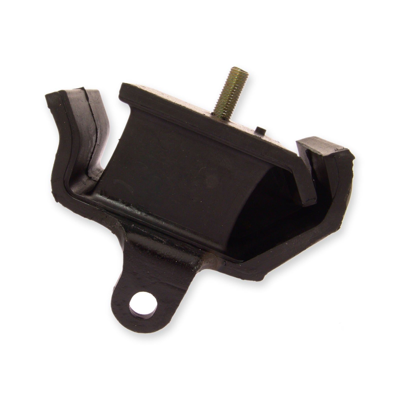 Nissan Datsun D21 Front Engine Mount TD27/VG30