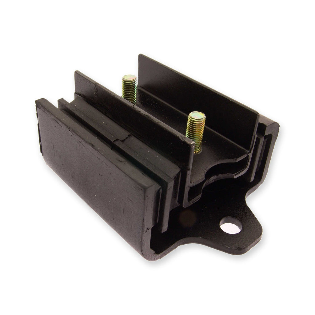Nissan Datsun D21 Rear Engine Mount VG30