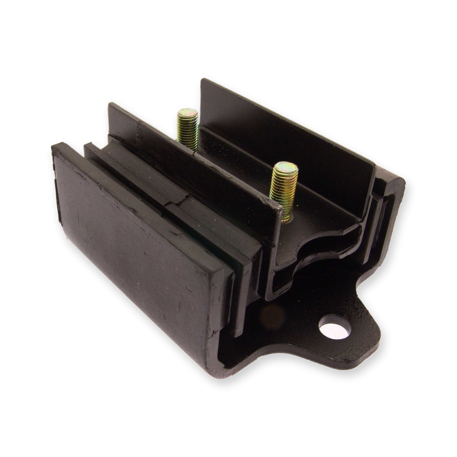 Nissan Datsun D21 Rear Engine Mount VG30