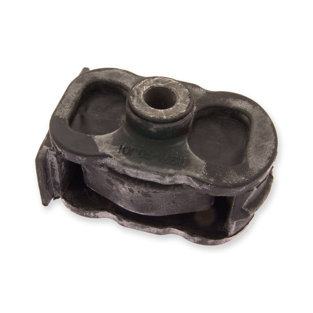 Nissan Bluebird U13 Front Engine Mount