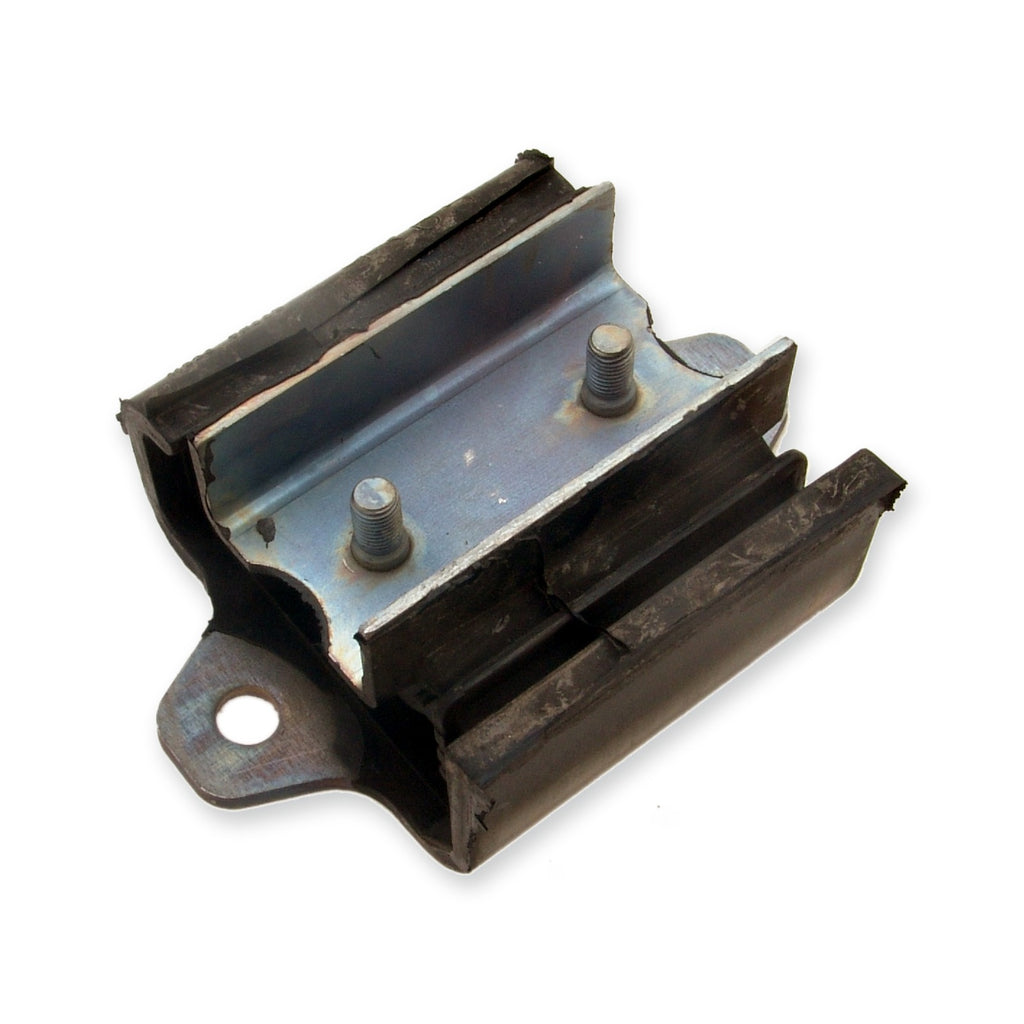 Nissan Mistral R20 Rear Engine Mount