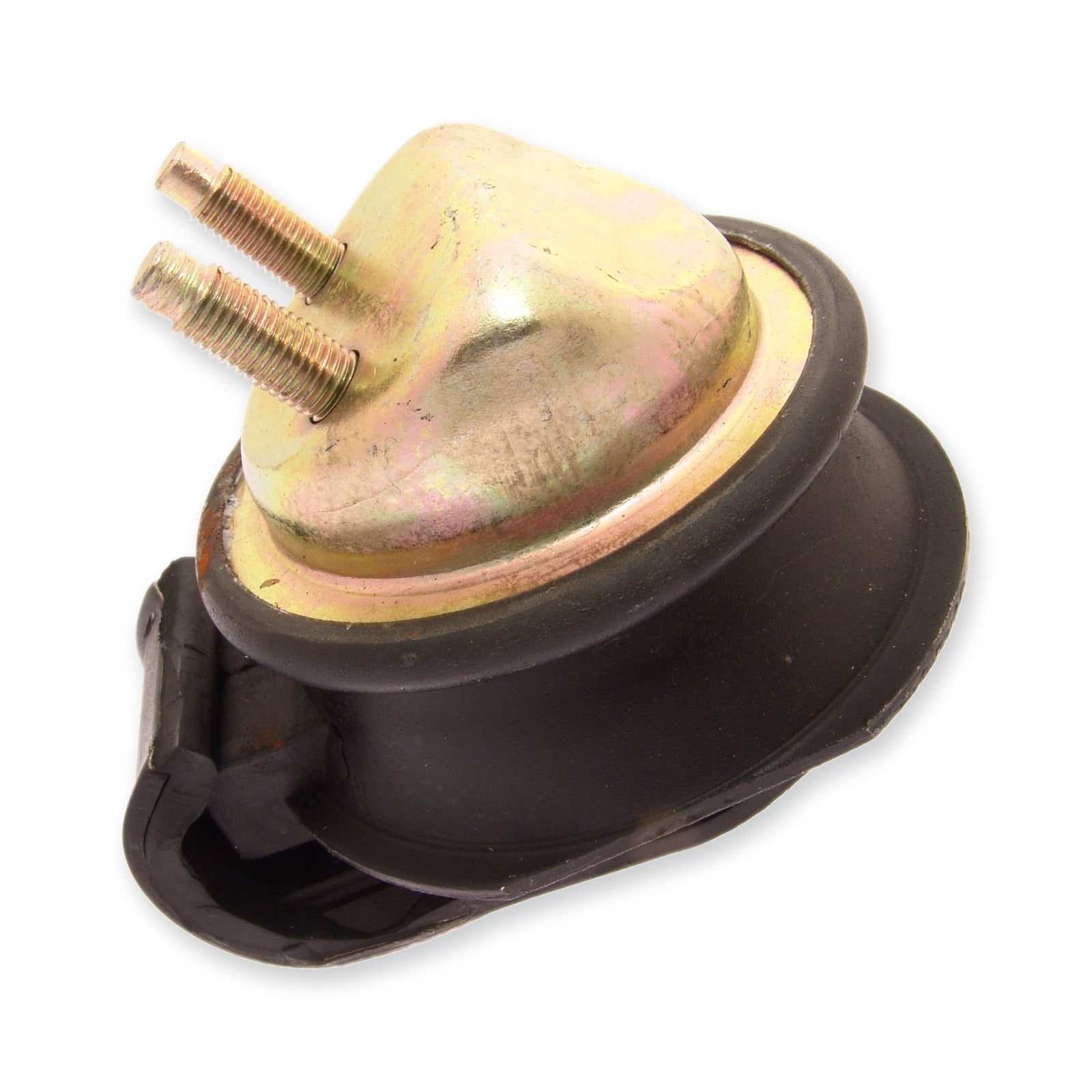 Nissan Amb AE50 Front Engine Mount (Hydro)