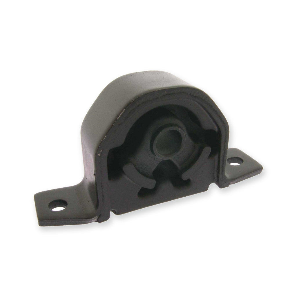 Nissan Ad Wagon Y11 Front Right Engine Mount Without Bracket