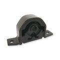 Nissan Ad Wagon Y11 Front Right Engine Mount Without Bracket