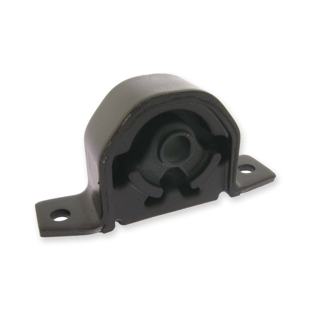 Nissan Ad Wagon Y11 Front Right Engine Mount Without Bracket