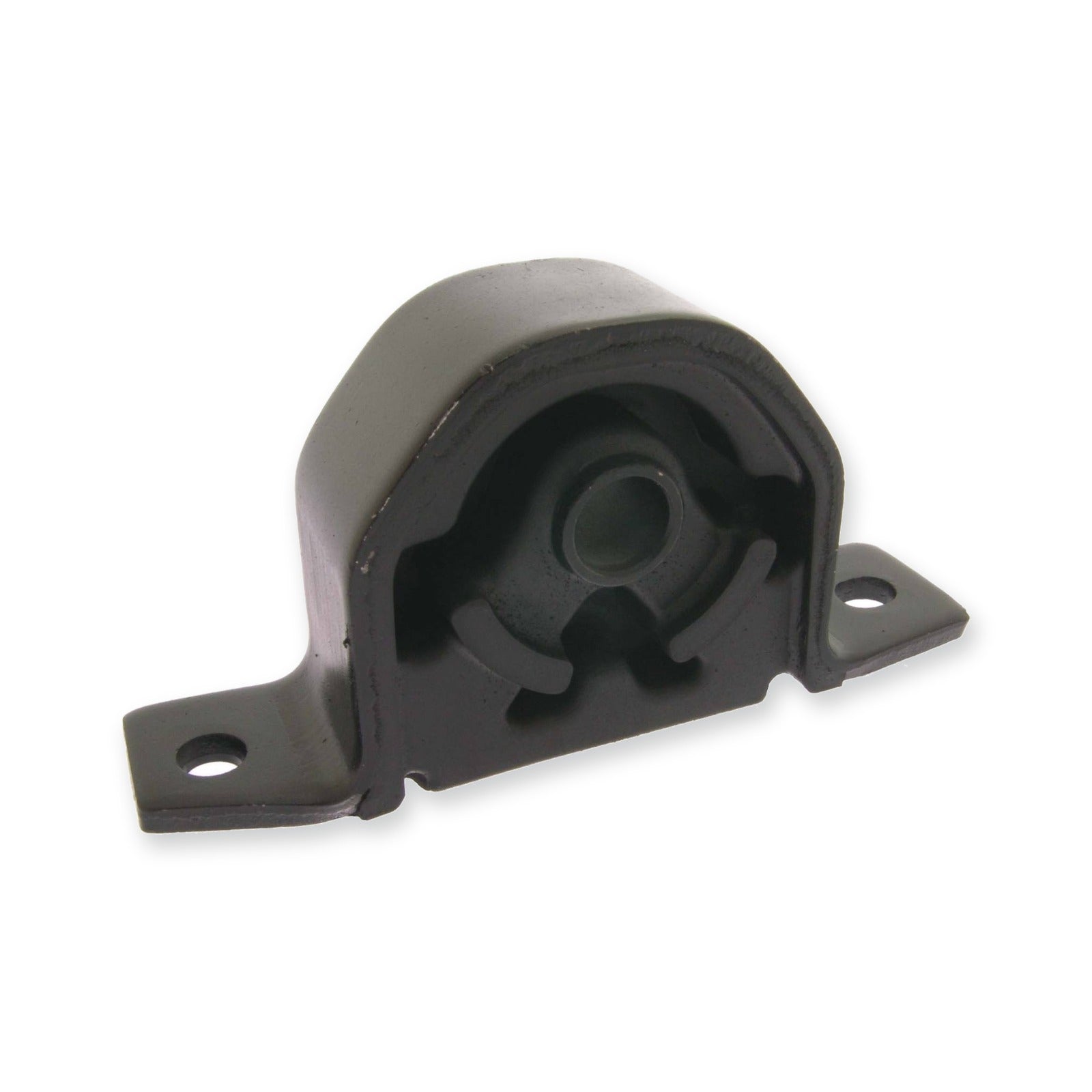 Nissan Ad Wagon Y11 Front Right Engine Mount Without Bracket