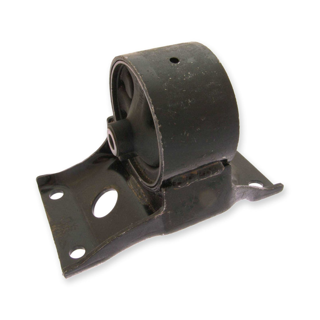 Nissan Ad Wagon Y11 Front Left Engine Mount Mt