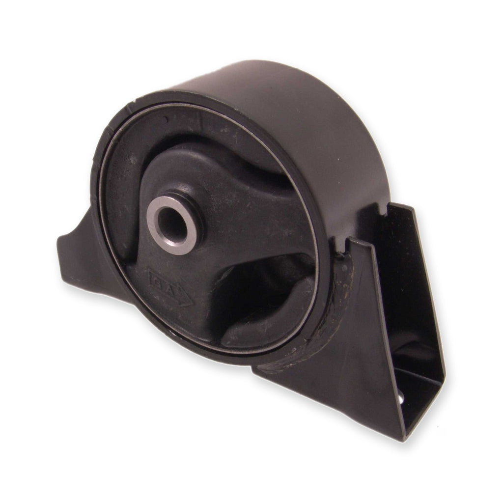Nissan Ad Wagon Y11 Rear Engine Mount