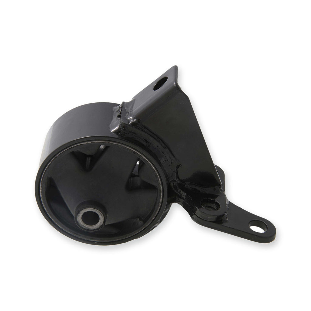 Nissan Ad Resort HY10 Front Right Engine Mount