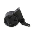 Nissan Ad Resort HY10 Front Right Engine Mount