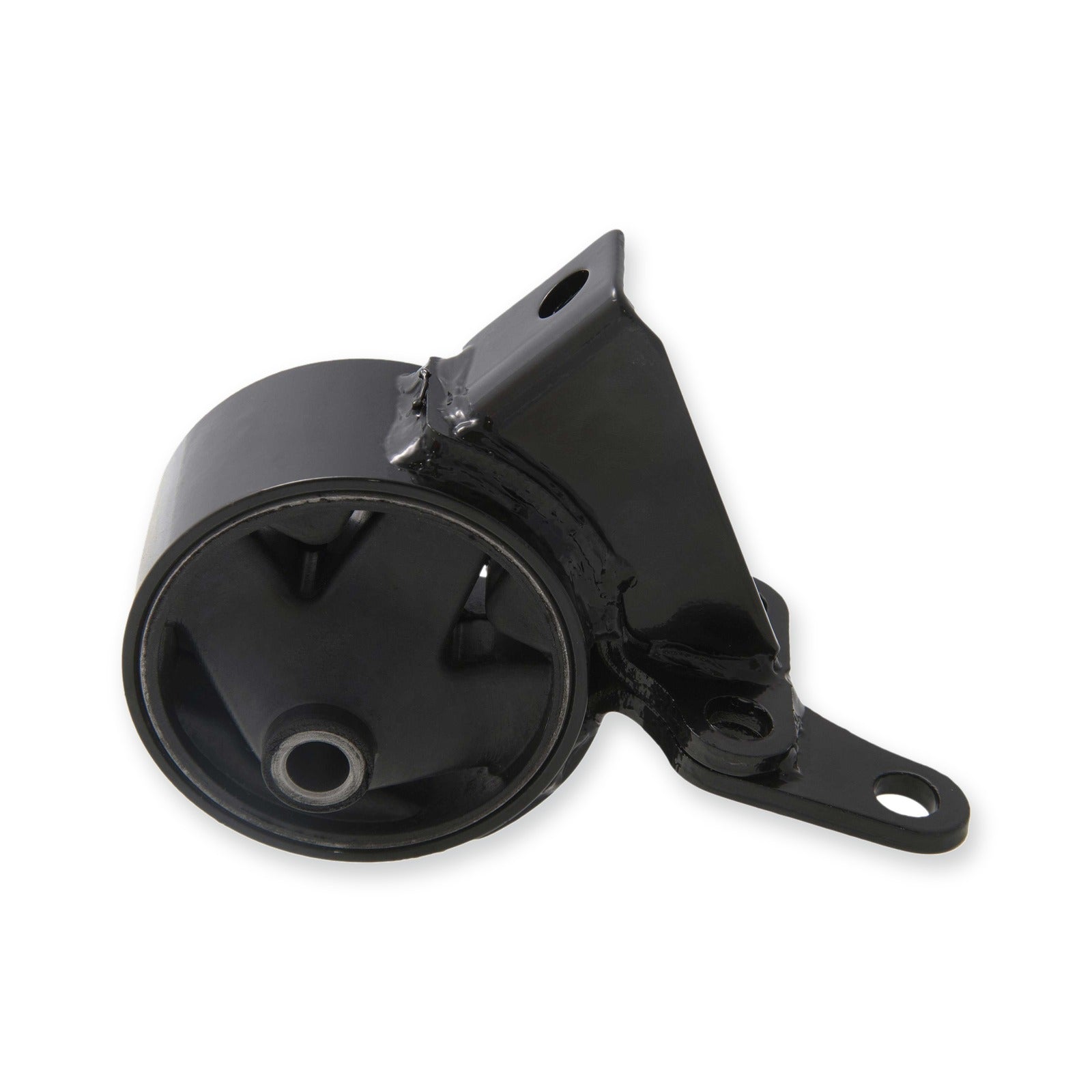 Nissan Ad Resort HY10 Front Right Engine Mount
