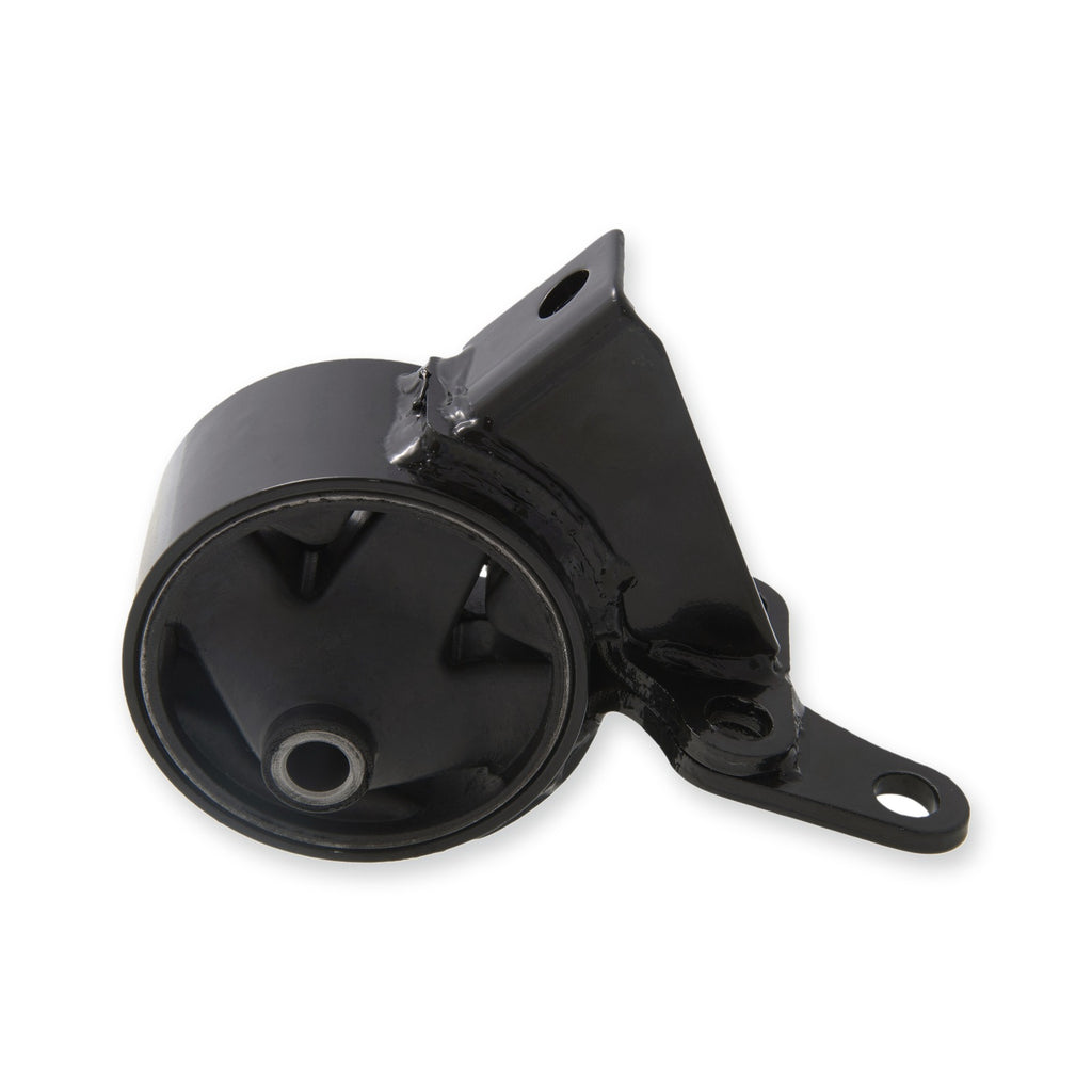 Nissan Ad Resort HY10 Front Right Engine Mount