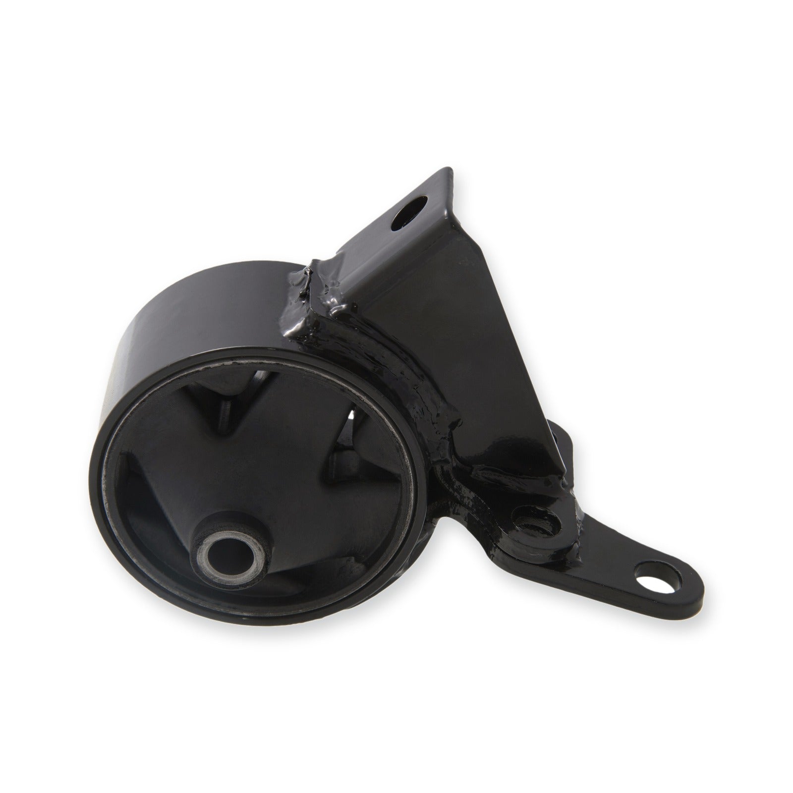 Nissan Ad Resort HY10 Front Right Engine Mount